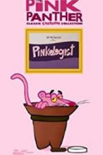 Watch Pinkologist Xmovies8