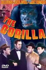 Watch The Gorilla Xmovies8