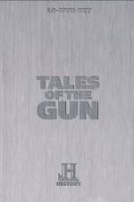 Watch Tales of the Gun Xmovies8
