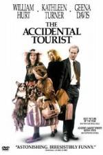 Watch The Accidental Tourist Xmovies8