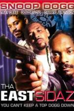 Watch Tha Eastsidaz Xmovies8