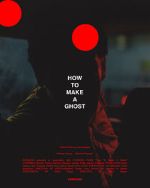 Watch How to Make A Ghost (Short 2023) Xmovies8