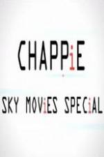 Watch Chappie Sky Movies Special Xmovies8