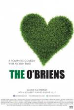 Watch The O'Briens Xmovies8