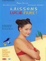 Watch Laissons Lucie faire! Xmovies8