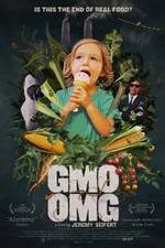 Watch GMO OMG Xmovies8