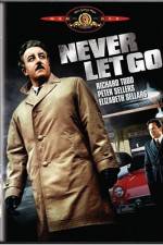 Watch Never Let Go Xmovies8