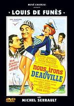 Watch Nous irons  Deauville Xmovies8