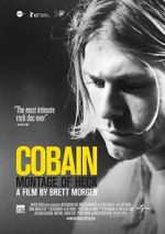 Watch Cobain: Montage of Heck Xmovies8