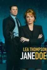 Watch Jane Doe Vanishing Act Xmovies8
