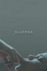 Watch Slapper Xmovies8