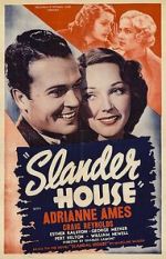 Watch Slander House Xmovies8