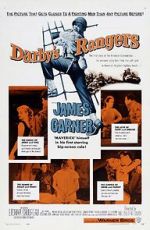 Watch Darby's Rangers Xmovies8