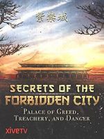 Watch Secrets of the Forbidden City Xmovies8