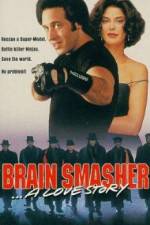 Watch Brain Smasher A Love Story Xmovies8