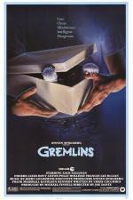 Watch Gremlins Xmovies8