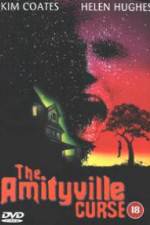 Watch The Amityville Curse Xmovies8