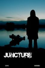 Watch Juncture Xmovies8