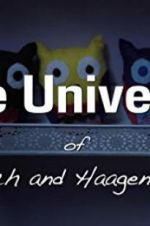 Watch The Universe of Scotch and Haagen-Dazs Xmovies8