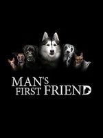 Watch Man\'s First Friend Xmovies8