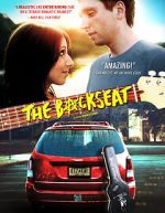 Watch The Backseat Xmovies8