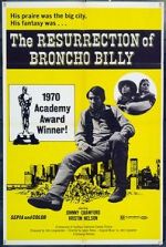 Watch The Resurrection of Broncho Billy Xmovies8