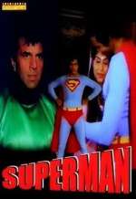Watch Superman Xmovies8