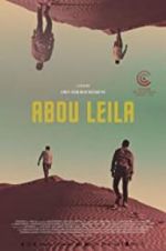 Watch Abou Leila Xmovies8