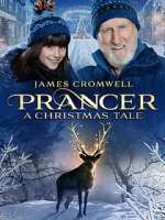 Watch Prancer: A Christmas Tale Xmovies8