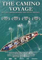 Watch The Camino Voyage Xmovies8