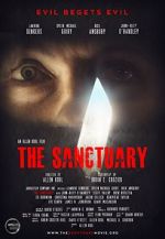 Watch The Sanctuary Xmovies8