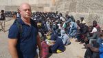 Watch Ross Kemp: Libya\'s Migrant Hell Xmovies8