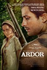 Watch El Ardor Xmovies8