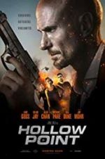 Watch Hollow Point Xmovies8