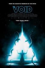 Watch The Void Xmovies8