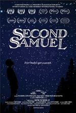 Watch Second Samuel Xmovies8
