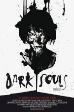 Watch Dark Souls Xmovies8