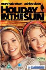 Watch Holiday in the Sun Xmovies8