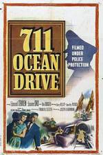 Watch 711 Ocean Drive Xmovies8