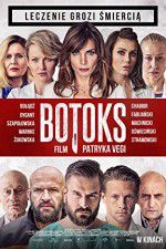 Watch Botoks Xmovies8