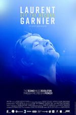 Watch Laurent Garnier: Off the Record Xmovies8