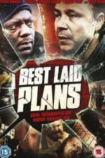 Watch Best Laid Plans Xmovies8