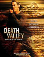 Watch Death Valley Xmovies8