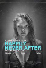 Watch Happily Never After Xmovies8