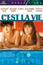 Watch La baule-les Pins Xmovies8