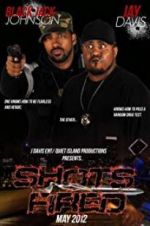 Watch Shots Fired Xmovies8