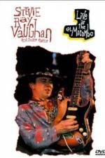 Watch Live at the El Mocambo Stevie Ray Vaughan and Double Trouble Xmovies8