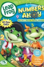 Watch LeapFrog: Numbers Ahoy Xmovies8