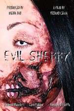 Watch Evil Sherry Xmovies8