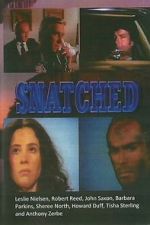 Watch Snatched Xmovies8